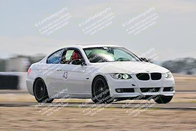 media/Mar-30-2025-Audi Club (Sun) [[b708a45994]]/A and B group/Session 2 (Turn 7-Outside)/